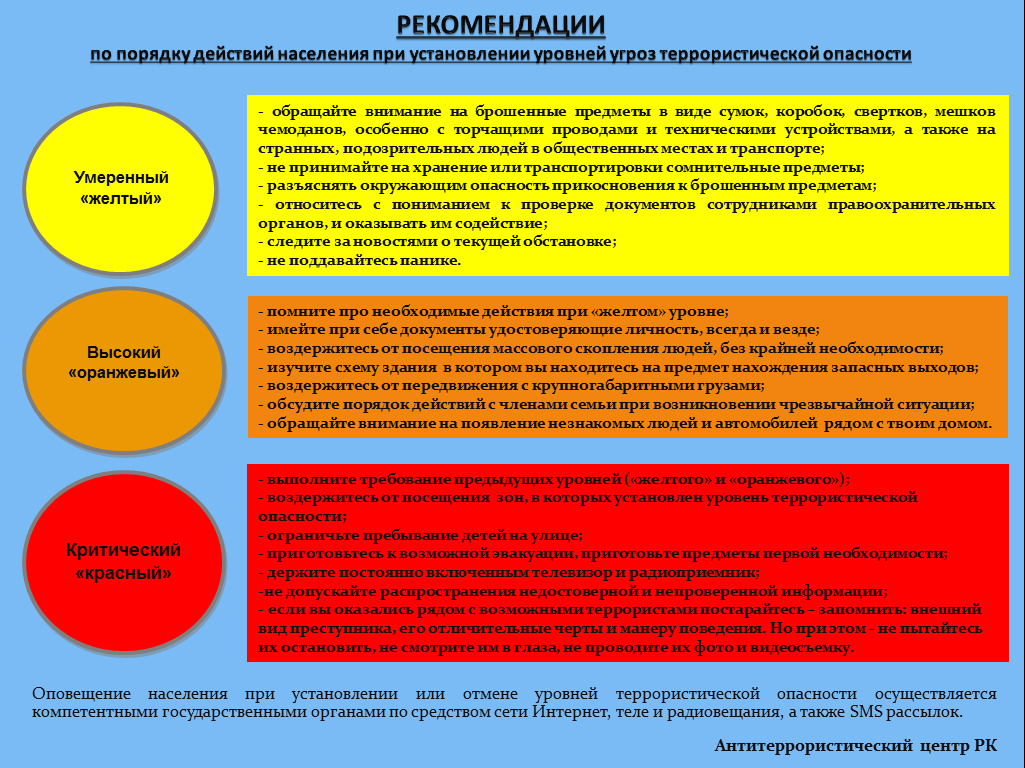 Сайт Рудненского спец. дома ребенка г. Рудного - Главная страница